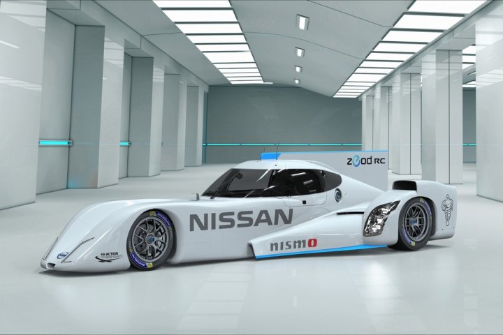 nissan-zeod-rc nissan-zeod-rc