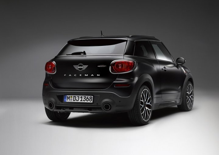 mini-nuova-colorazione-frozen-black-metallic_3