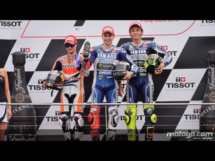 motogp-2013-phillip-island-podio