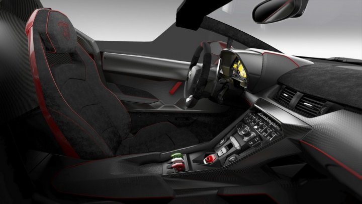 lamborghini-veneno-roadster-interni lamborghini-veneno-roadster-interni