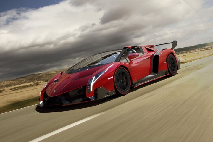 lamborghini-veneno-roadster lamborghini-veneno-roadster