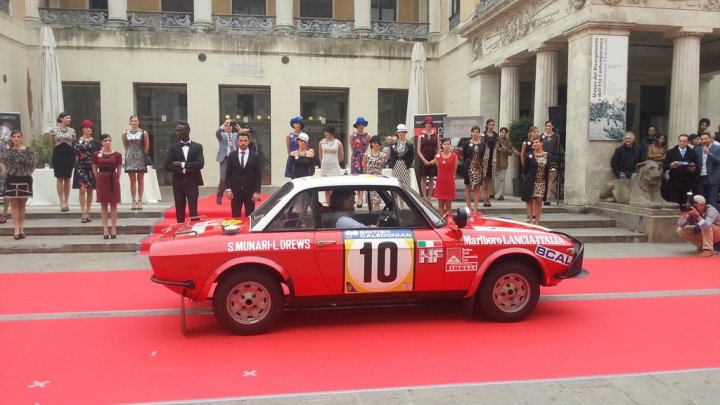 stelle-sul-liston-2013-lancia-fulvia-hf-ufficiale