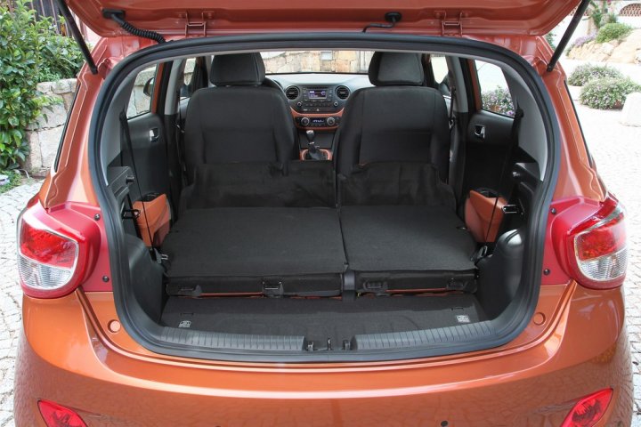 hyundai-i10-bagagliaio_3