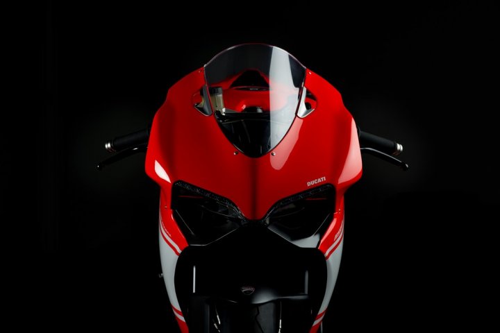 ducati-1199-superleggera-muso