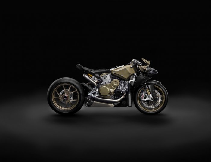 ducati-1199-superleggera-senza-carena