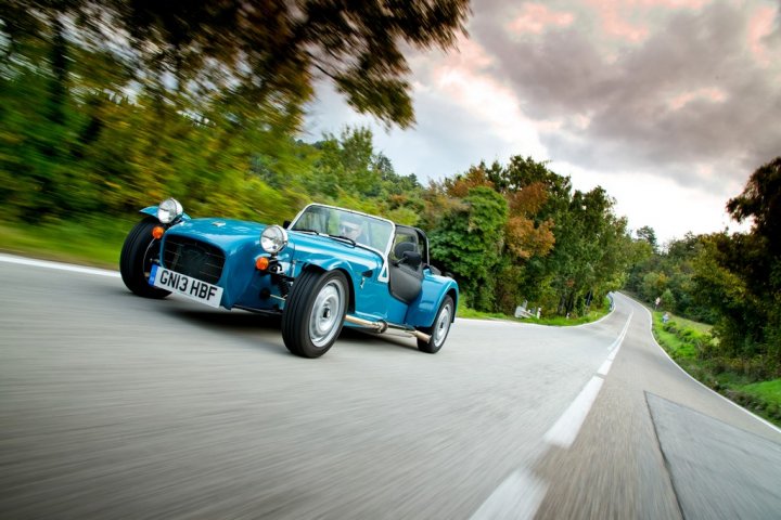 caterham-seven-160