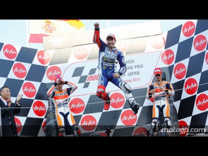 motogp-2013-motegi-podio motogp-2013-motegi-podio