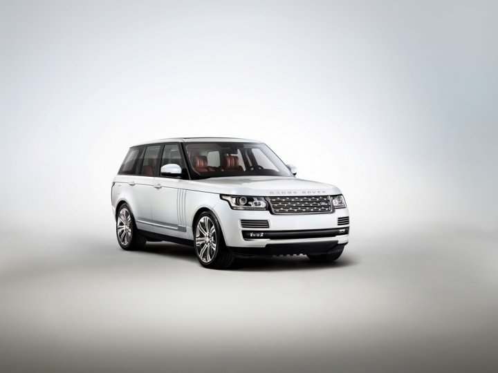 range-rover-autobiography-black