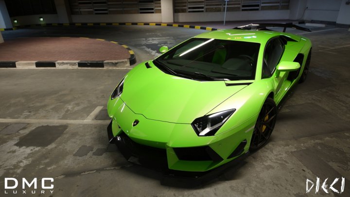 dmc-aventador-dieci-04