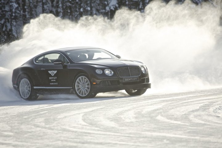 bentley-winter-experience-06