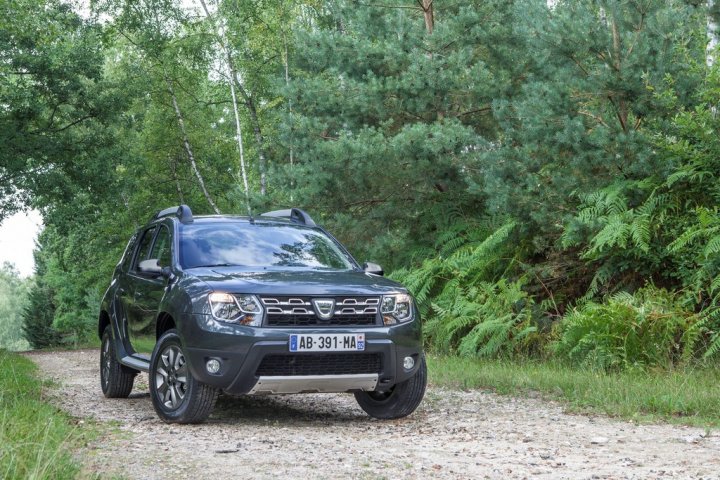 dacia-duster_2 dacia-duster_2