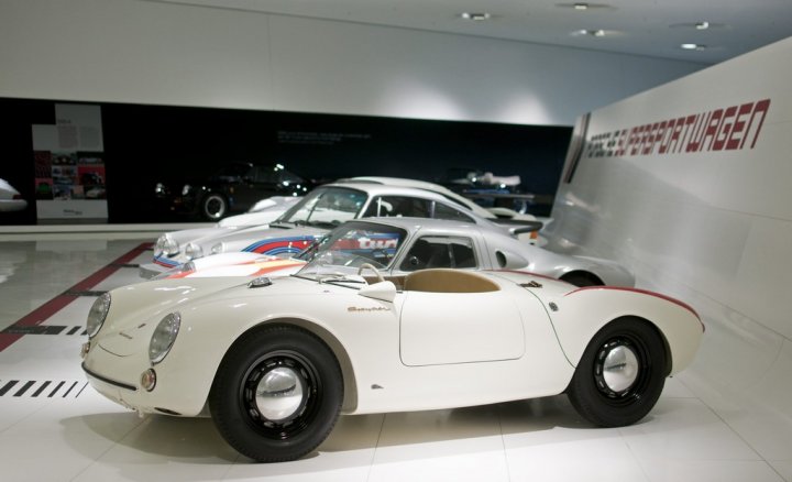 porsche-museum-60-anni-di-sportscar-1