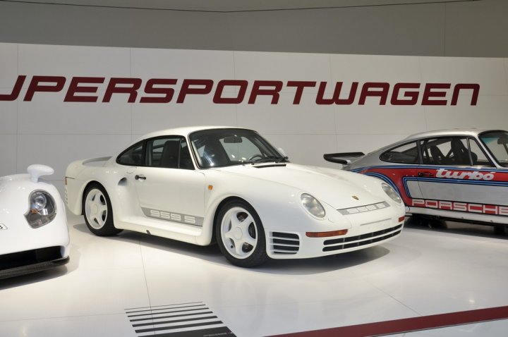 porsche-museum-60-anni-di-sportscar-4