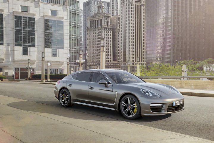 porsche-panamera-turbo-s