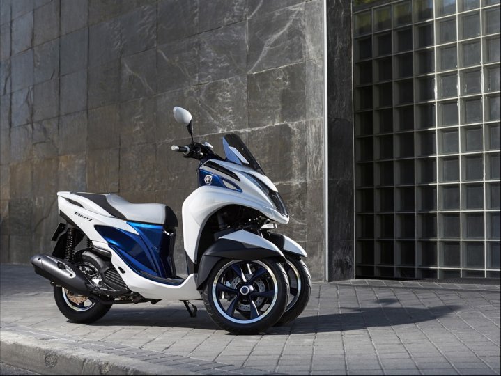 yamaha-tricity-concept-08 yamaha-tricity-concept-08