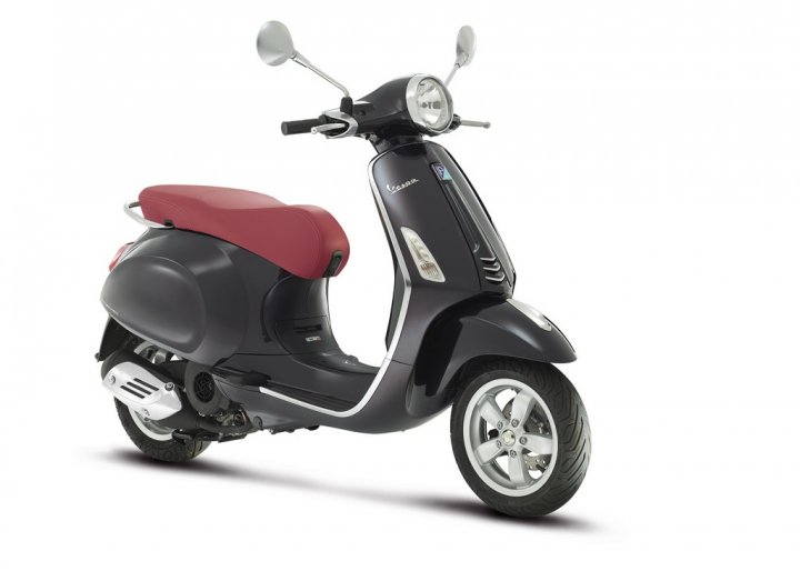 vespa-primavera-125-12 vespa-primavera-125-12