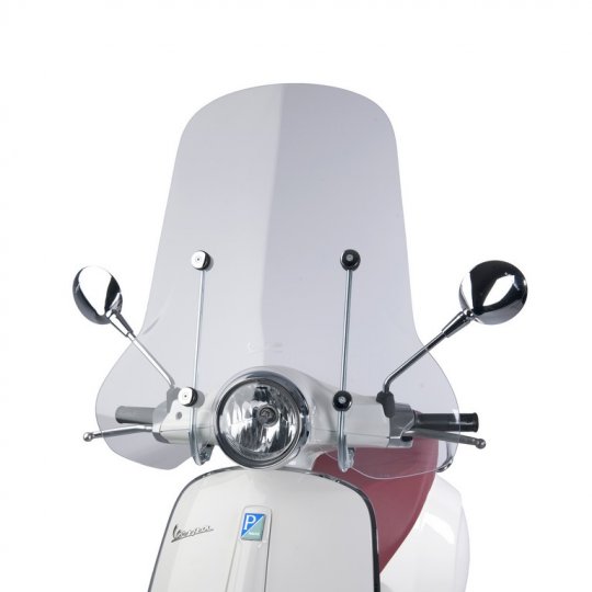 vespa-primavera-25 vespa-primavera-25