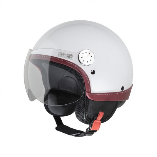 vespa-primavera-30 vespa-primavera-30