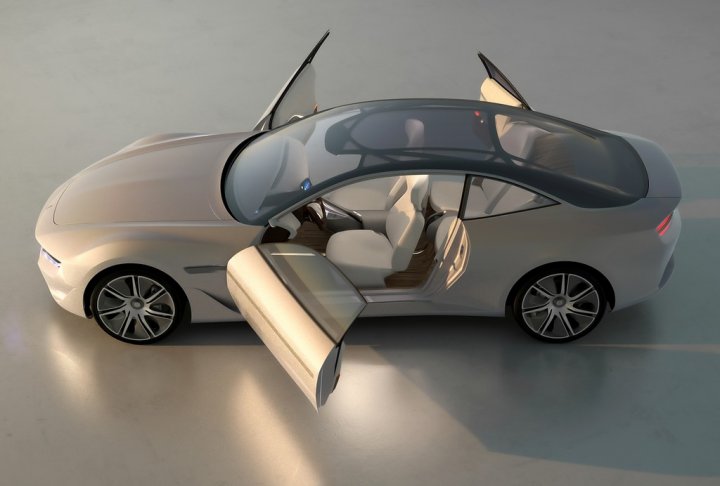 Pininfarina-Cambiano-Porte-Aperte Pininfarina-Cambiano-Porte-Aperte