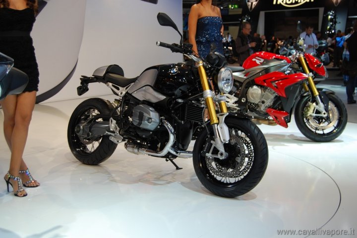 eicma-2013-live-top-5-02 eicma-2013-live-top-5-02