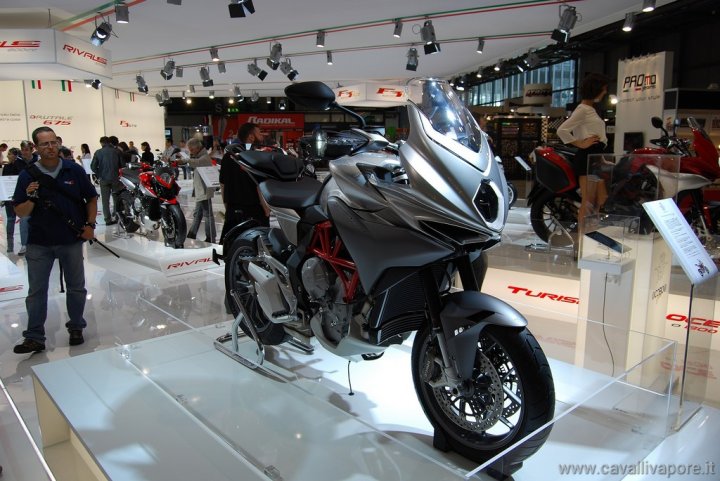 eicma-2013-live-top-5-03 eicma-2013-live-top-5-03