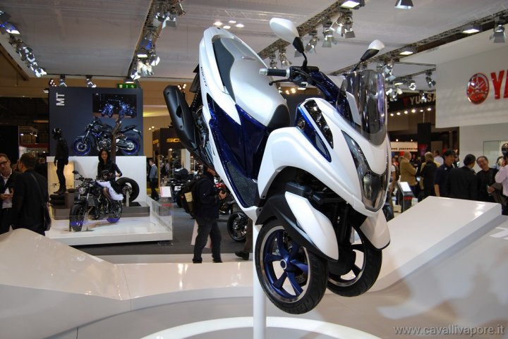 eicma-2013-live-top-5-04 eicma-2013-live-top-5-04