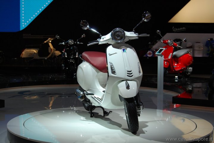 eicma-2013-live-top-5-05 eicma-2013-live-top-5-05