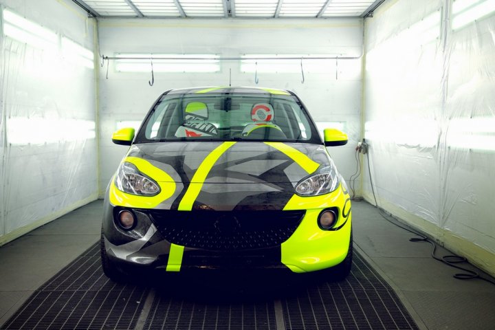 opel-adam-valentino-rossi-eicma-2013-19 opel-adam-valentino-rossi-eicma-2013-19