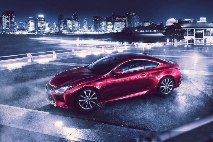 lexus-rc-lato