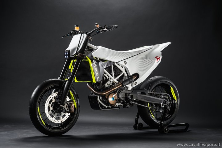 husqvarna-701-concept-eicma-2013-1