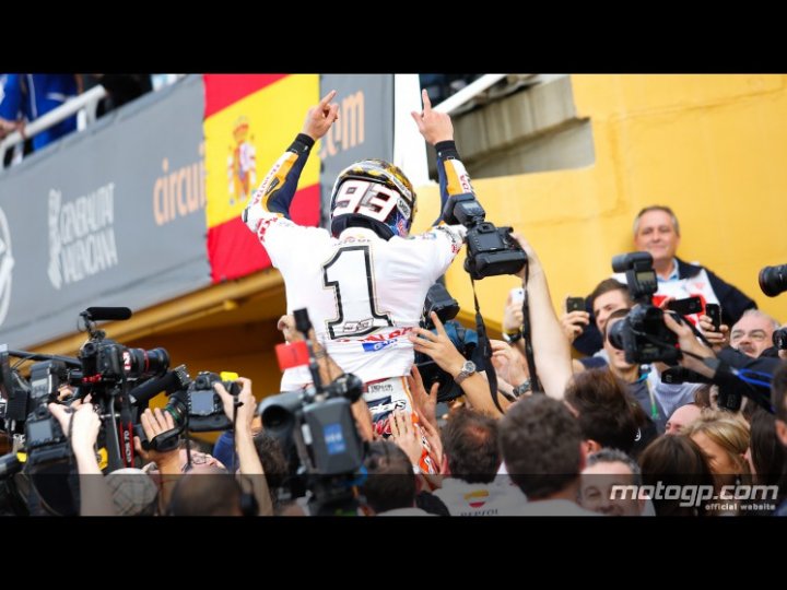 motogp-2013-valencia-marc-marquez-campione-del-mondo