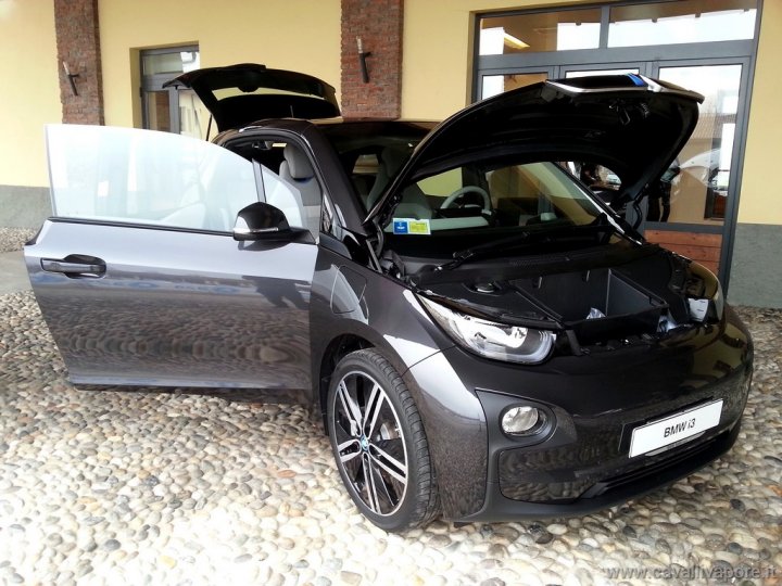 bmw-i3-prova-live-01 bmw-i3-prova-live-01