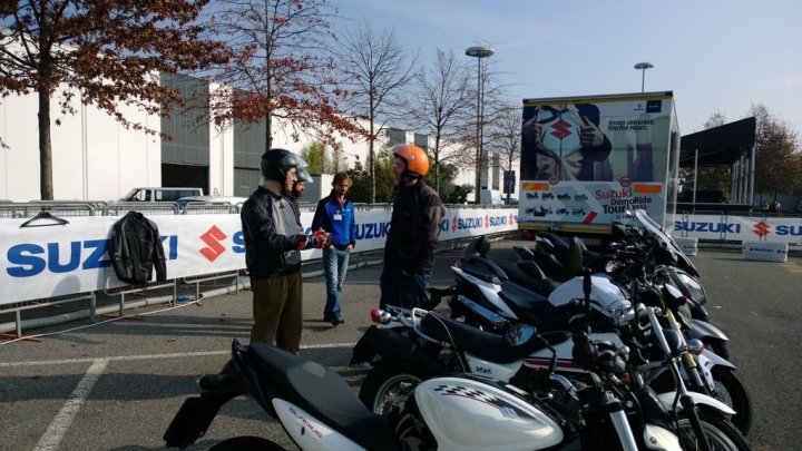 test-gamma-suzuki-1 test-gamma-suzuki-1