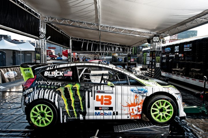 ken-block