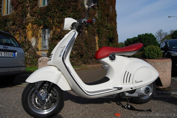 vespa-946-prova-test-24