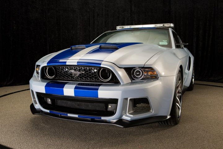 ford-mustang-need-for-speed-3 ford-mustang-need-for-speed-3