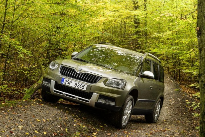 skoda-yeti-nuova-06