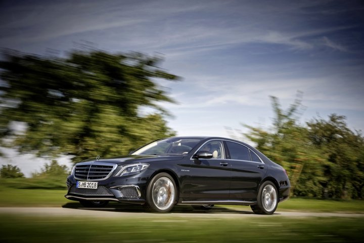 mercedes-s65-amg-02 mercedes-s65-amg-02