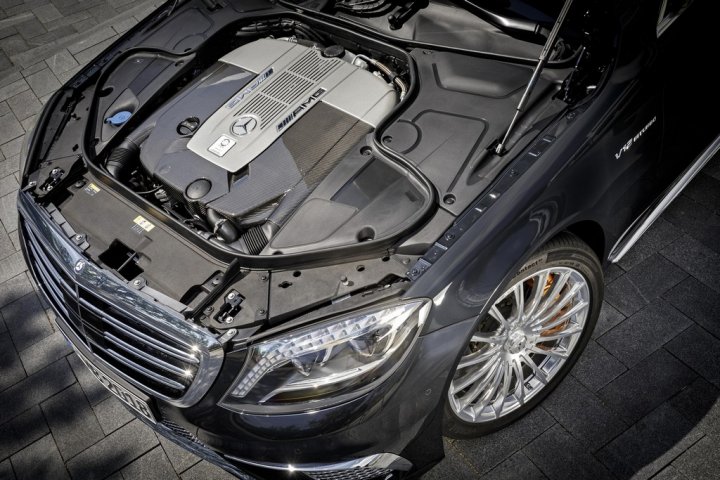 mercedes-s65-amg-04 mercedes-s65-amg-04