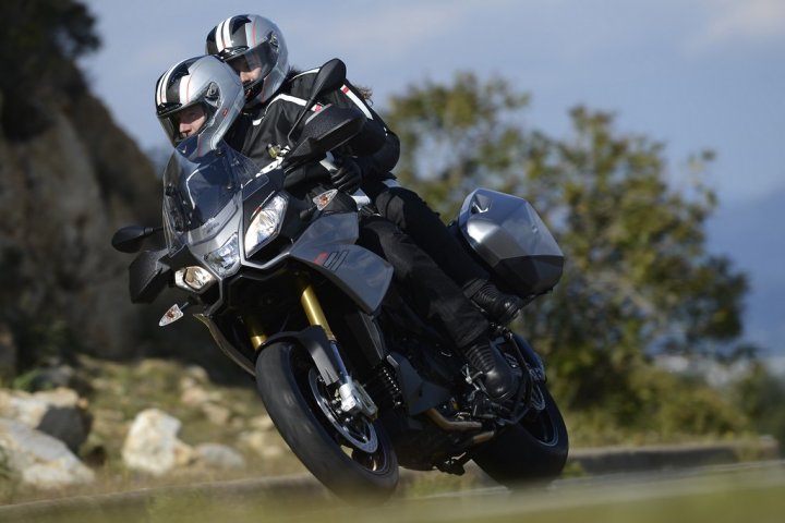 aprilia-caponord-1200-eicma-2013-64 aprilia-caponord-1200-eicma-2013-64