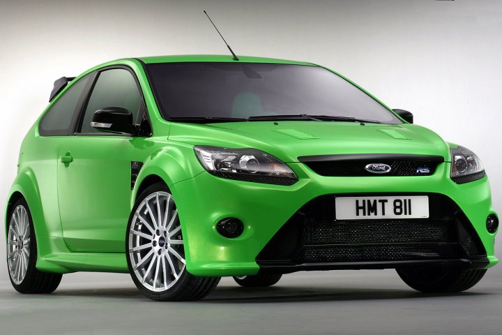 ford-focus-rs