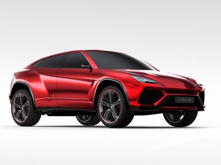 lamborghini-urus-tre-quarti