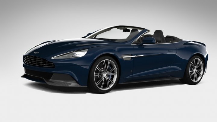 aston-martin-vanquish-volante-neiman-marcus-edition-1