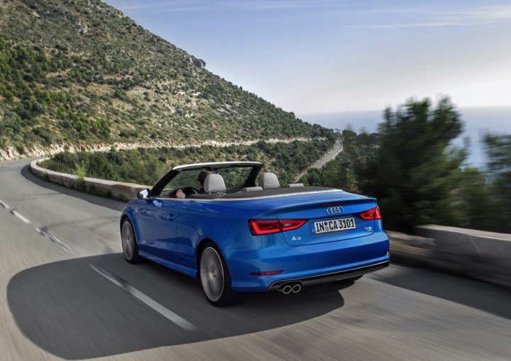 audi-a3-cabriolet-7 audi-a3-cabriolet-7