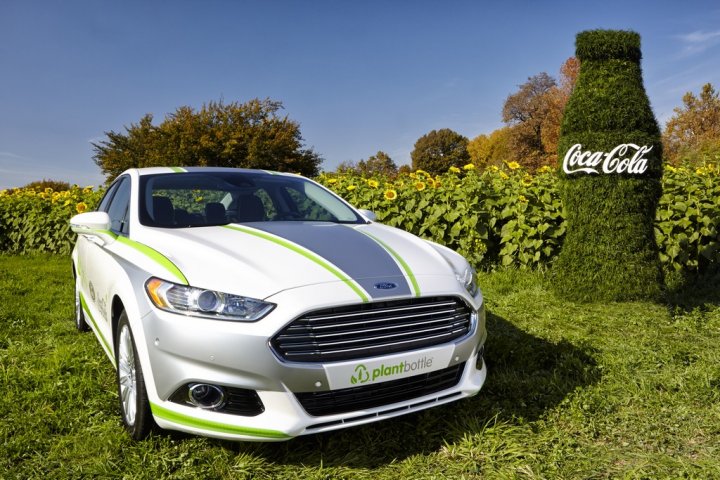 ford-fusion-coca-cola-01 ford-fusion-coca-cola-01