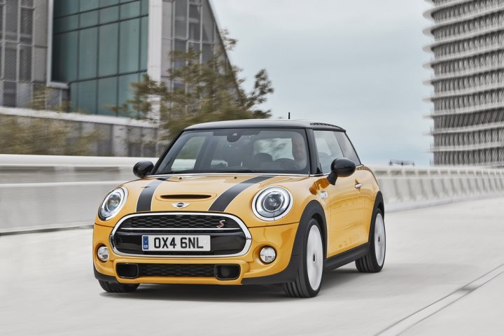 mini-nuova-cooper-s-05 mini-nuova-cooper-s-05