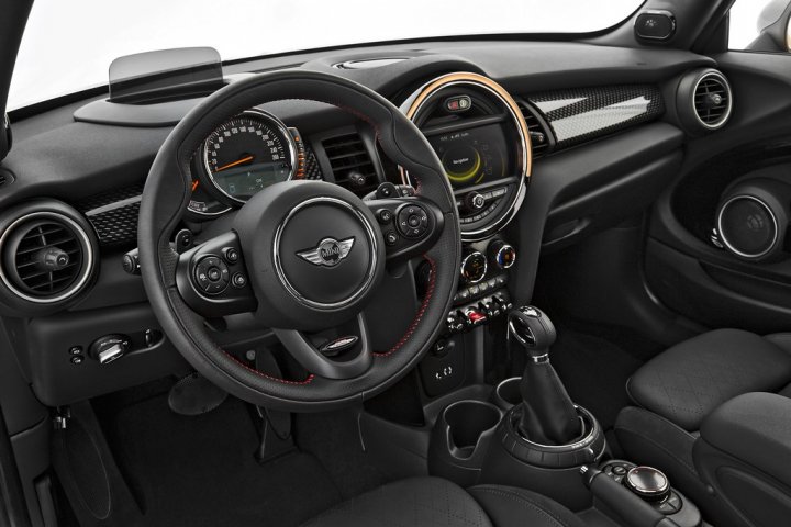 mini-nuova-cooper-s-34 mini-nuova-cooper-s-34