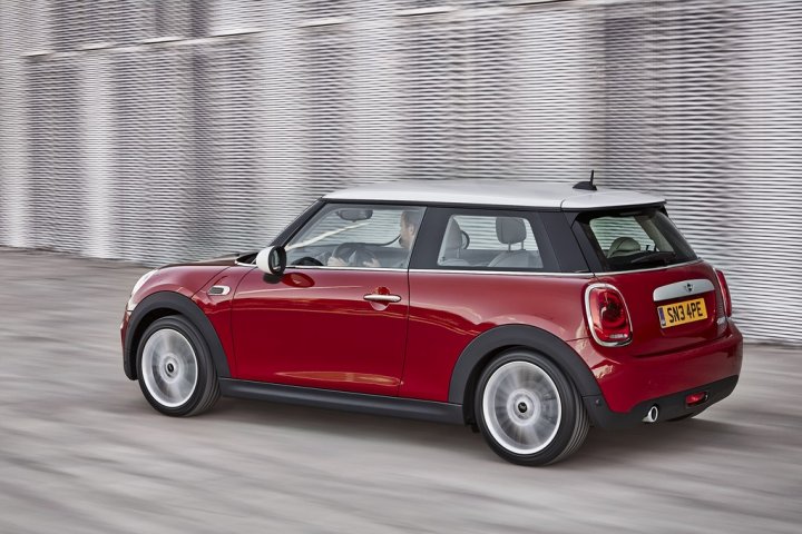 mini-nuova-cooper-13 mini-nuova-cooper-13