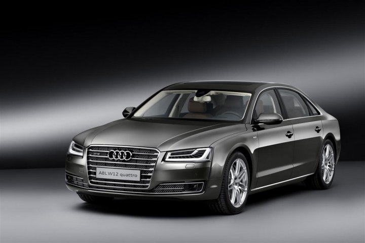 audi-a8-exclusive-concept-1 audi-a8-exclusive-concept-1