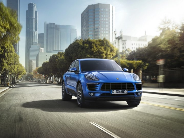 porsche-macan-s-davanti